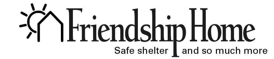 friendship home