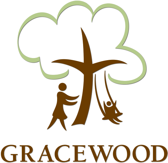 Gracewood Logo