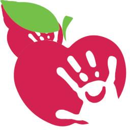 Logo of Hands On charity