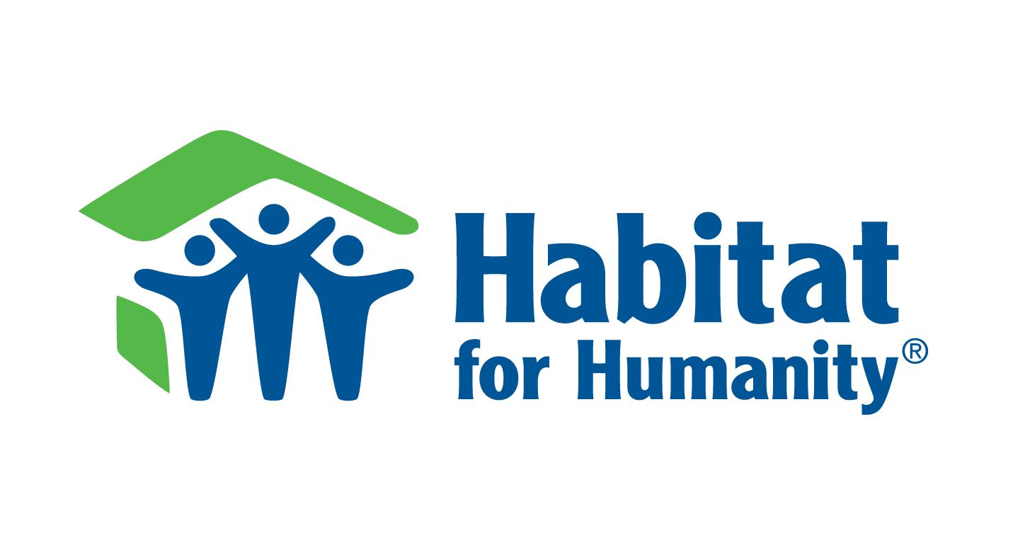 Habitat for Humanity Partnership