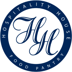 Hospitality House Logo