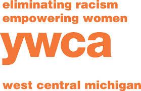 YWCA West Central Michigan