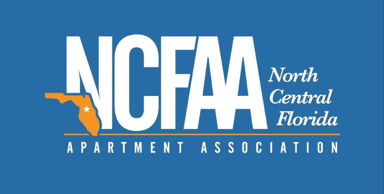 North Central Florida Apartment Association