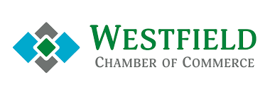 Westfield Chamber of Commerce