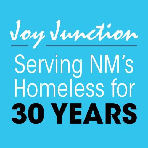 JJ logo
