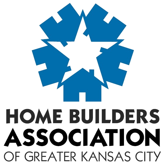Home builder association of kansas city
