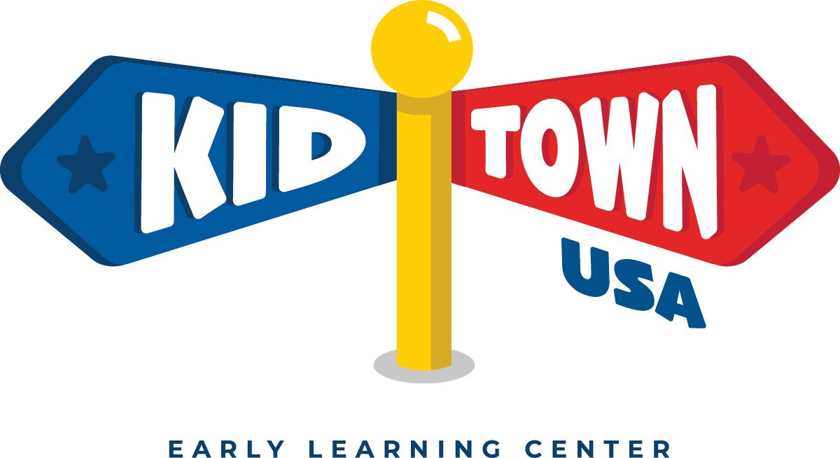 Kid Town