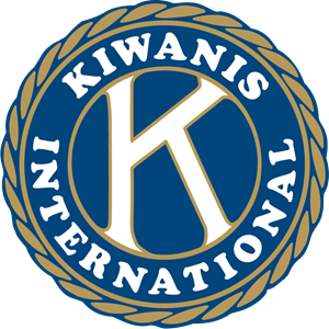 Kiwanis Club Logo