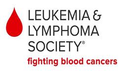 Leukemia & Lymphoma Society 