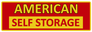 American Self Storage