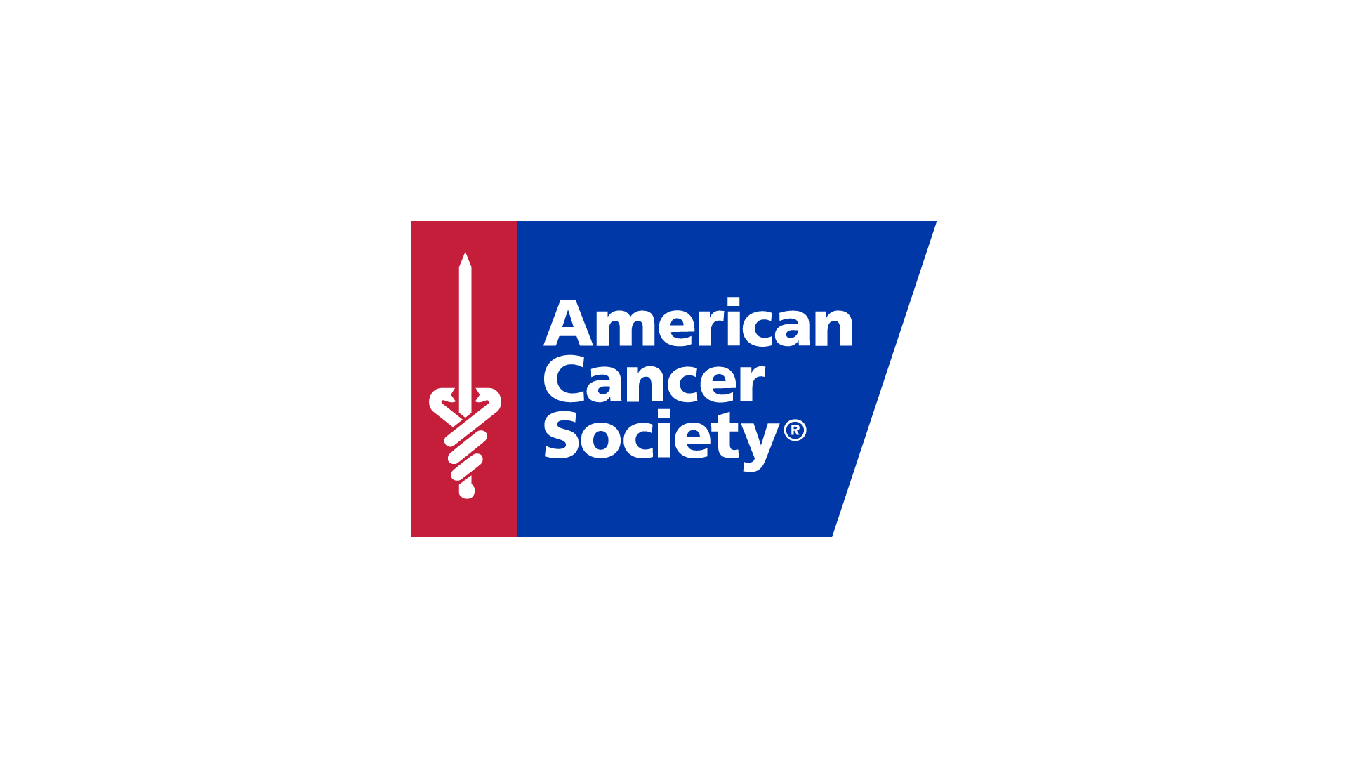 American Cancer Society