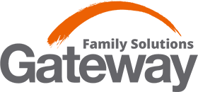 Gateway Family Services Birmingham AL
