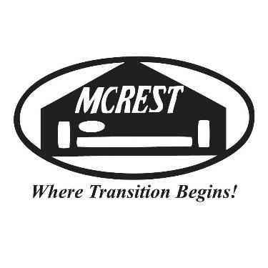 MCREST.org