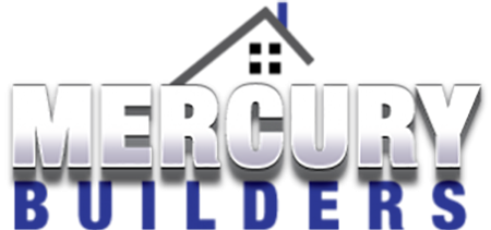 logo for mercury builders