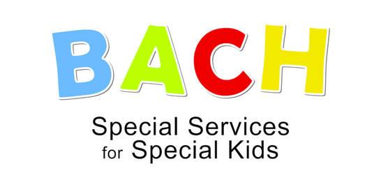 Bach Event
