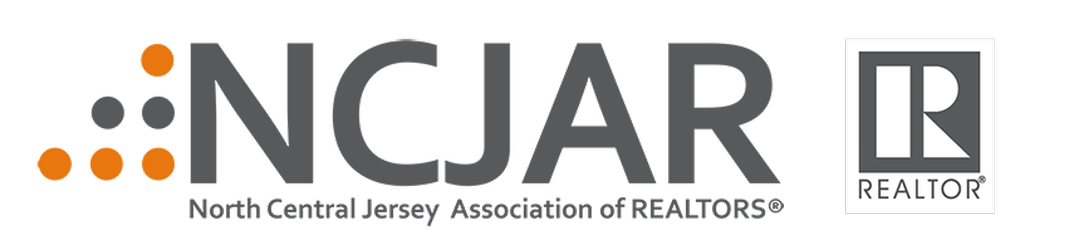 NCJAR Logo