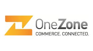 OneZone Chamber of Commerce