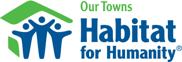 Our Towns Habitat for Humanity