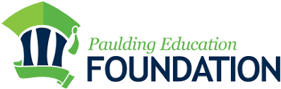 Paulding Education Foundation 