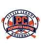 Plymouth-Canton Little League