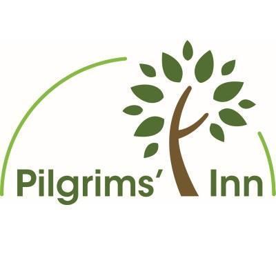 Pilgrim's Inn