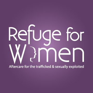 Refuge for Women of Kentucky