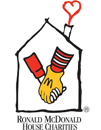 ronald mcdonald house