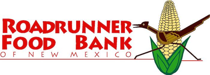 RRFB logo