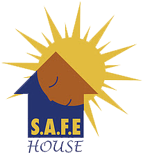 Safe H.O.U.S.E.