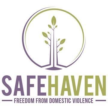 Save Haven logo