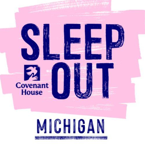 Sleep Out