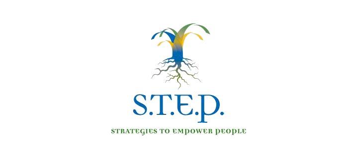 Strategies To Empower People Logo