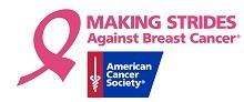 American Cancer Society