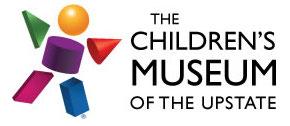 Children's Museum of the Upstate