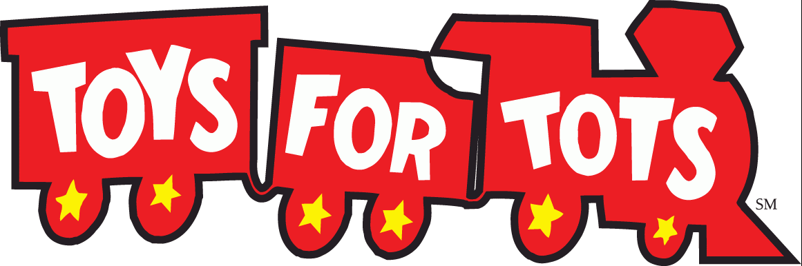 t4t