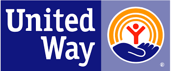 United Way partners