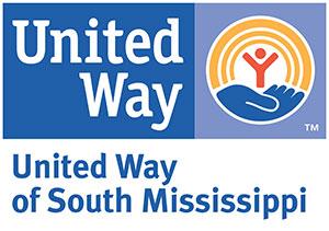 united way logo