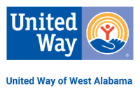 united way logo