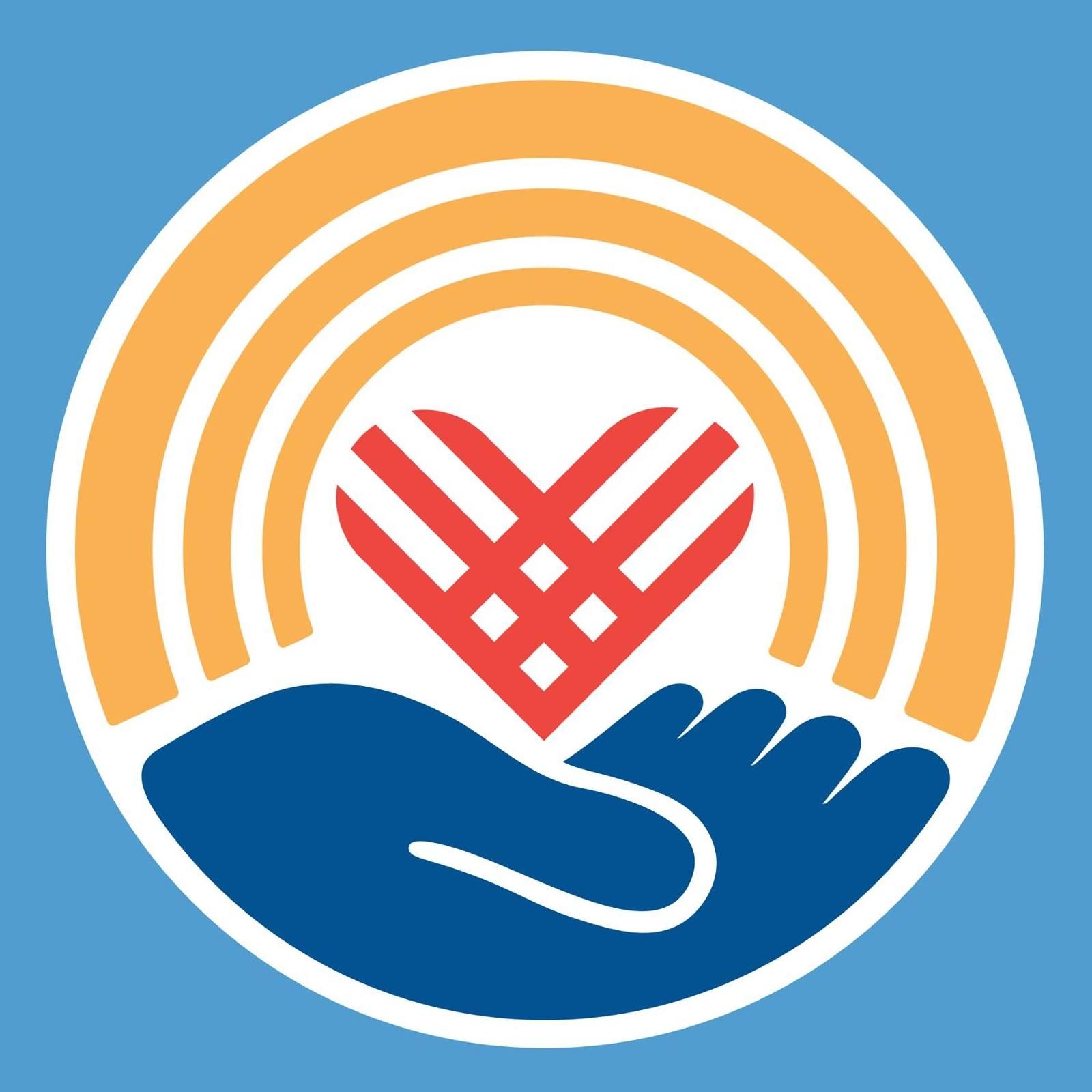 united way of forsyth county