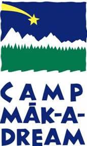 Camp Mak-A-Dream