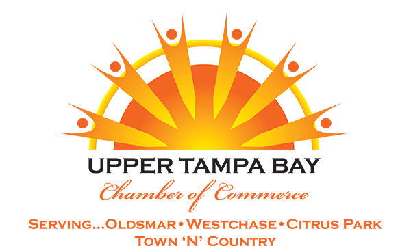 upper tampa bay chamber of commerce