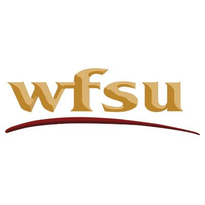WFSU Tallahassee FL