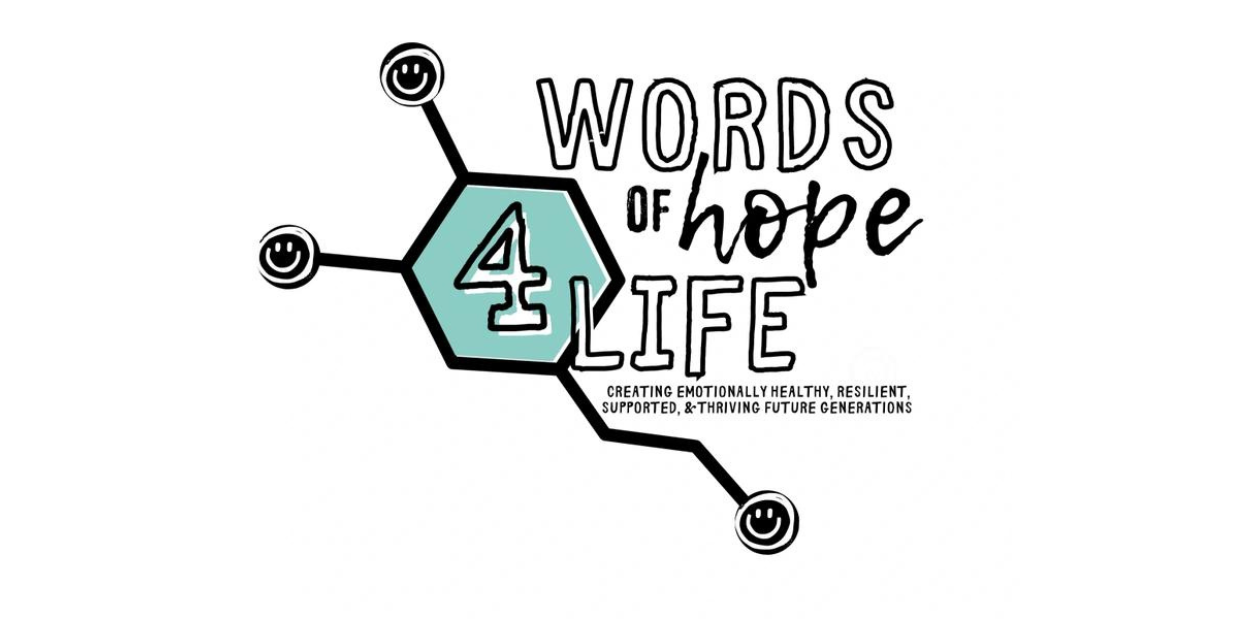 Words of Hope 4 Life