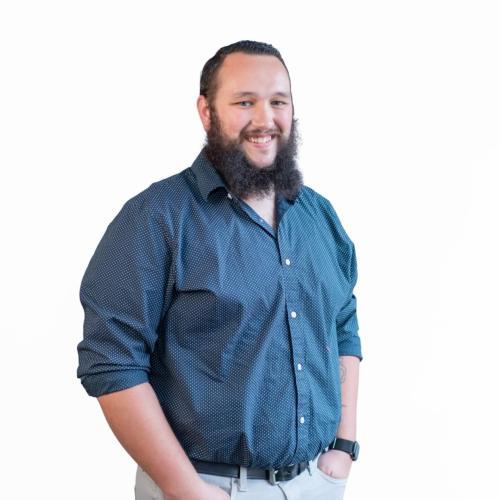 General Manager Topeka
