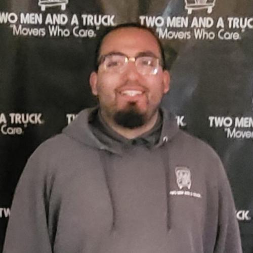 Driver Trainer