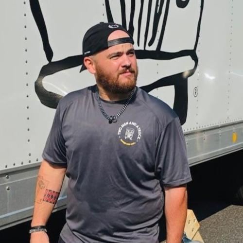 Driver Spotlight