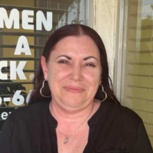 Meet Your West Phoenix, AZ Moving Team | TWO MEN AND A TRUCK