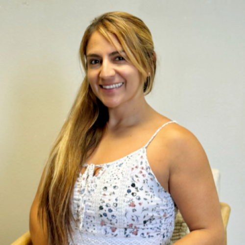 diana0378