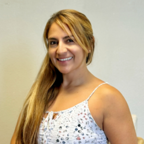 diana 0234