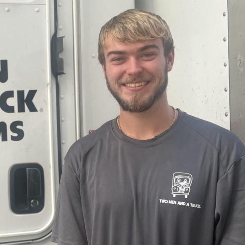 Drew_gulfportms_mover